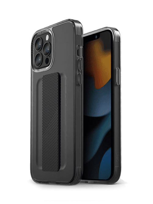 mobile case UNIQmobile case UNIQmobile case UNIQ