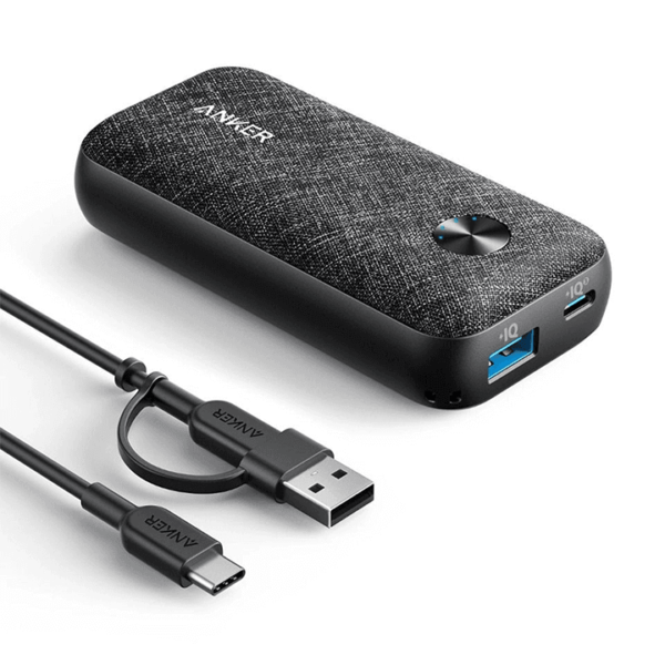 anker power core metro 10000anker power core metro 10000anker power core metro 10000
