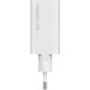 Xiaomi Mi GaN Charge Type-C 65W Fast Charger