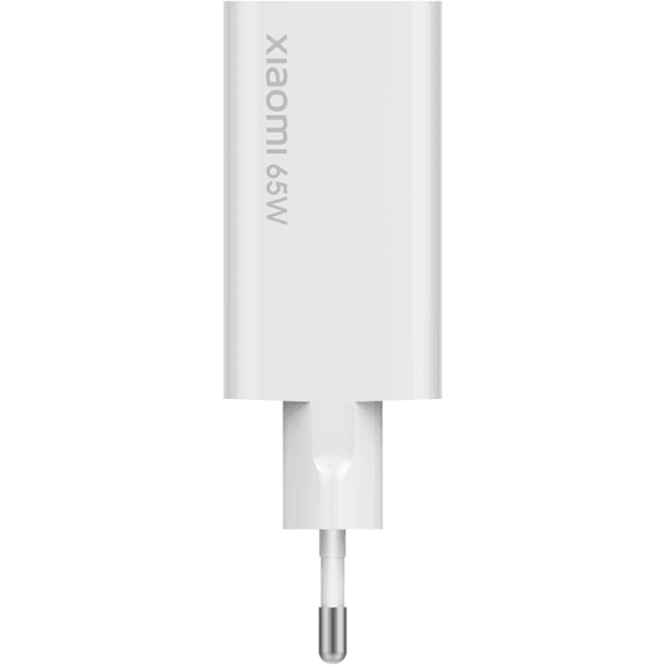 Xiaomi Mi GaN Charge Type-C 65W Fast Charger