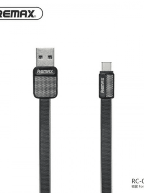 USB RC-044M USB RC-044M RS Store rs-store أر اس ستور rsstore ار اس اراس أرأس RS Store rs-store أر اس ستور rsstore ار اس اراس أرأس