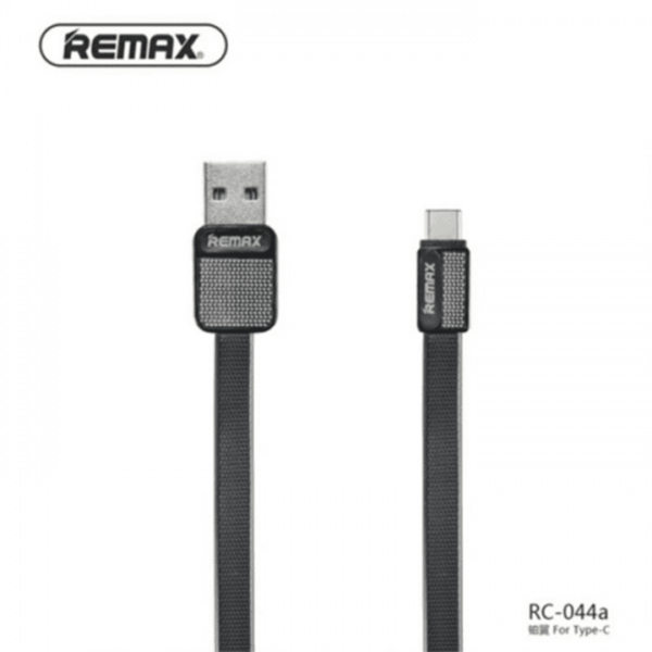 USB RC-044M USB RC-044M RS Store rs-store أر اس ستور rsstore ار اس اراس أرأس RS Store rs-store أر اس ستور rsstore ار اس اراس أرأس