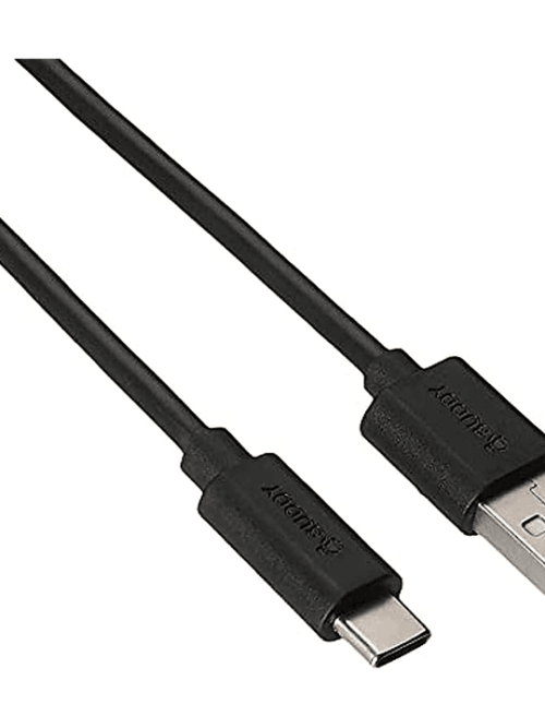 BUDDY USB-C TO USB-A Cable CM15BUDDY USB-C TO USB-A Cable CM15BUDDY USB-C TO USB-A Cable CM15