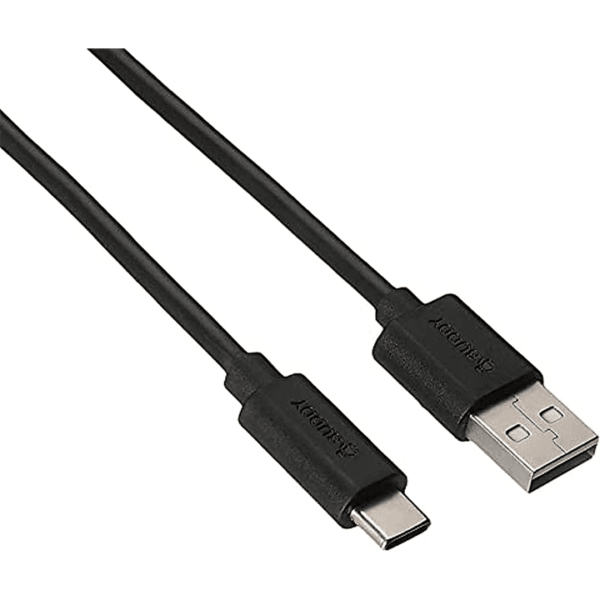 BUDDY USB-C TO USB-A Cable CM15BUDDY USB-C TO USB-A Cable CM15BUDDY USB-C TO USB-A Cable CM15