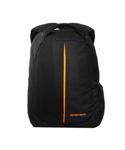 lavvento backpack BG04Alavvento backpack BG04Alavvento backpack BG04A