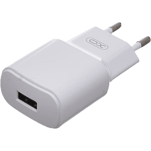 XO Charger micro xo-L73XO Charger micro xo-L73XO Charger micro xo-L73