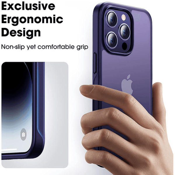 SILICONE CASE PROTECT CAMERA