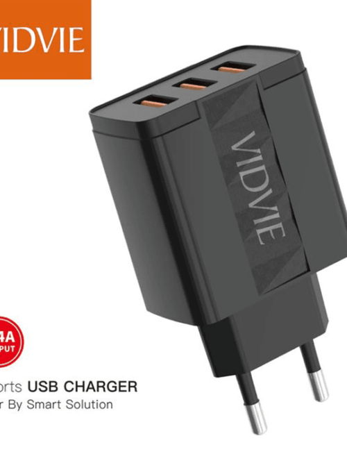 VIDVIE CHARGER MICRO CE03VVIDVIE CHARGER MICRO CE03VVIDVIE CHARGER MICRO CE03V