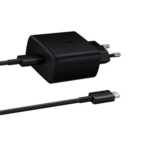 Samsung TRAVEL ADAPTER 45W Type c RS Store rs-store أر اس ستور rsstore ار اس اراس أرأس RS Store rs-store أر اس ستور rsstore ار اس اراس أرأس