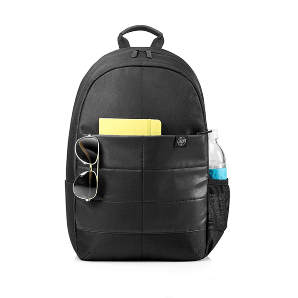 HP BackPack Classic Briefcase Black BH-56-9