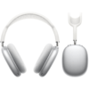 APPLE Headphone sim originalAPPLE Headphone sim originalAPPLE Headphone sim original