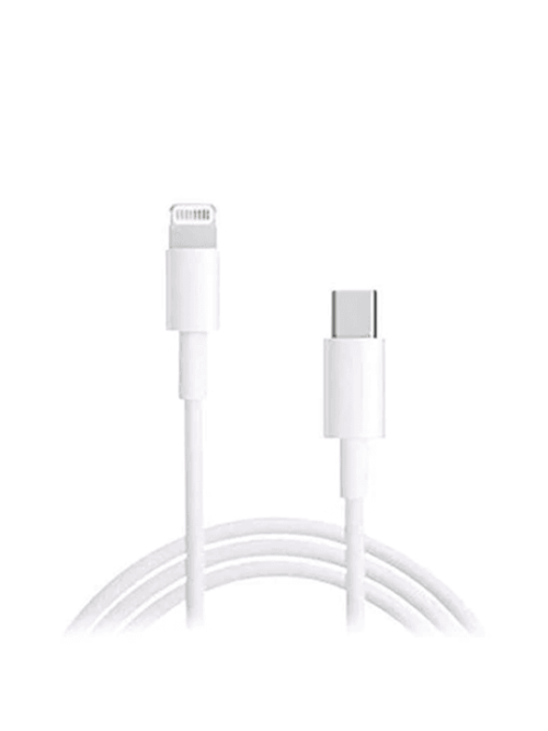 APPLE Charger cable 1m type-cAPPLE Charger cable 1m type-cAPPLE Charger cable 1m type-c