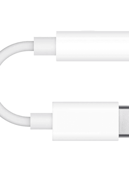 APPLE Headphone Jack Adapter TC APPLE Headphone Jack Adapter TC APPLE Headphone Jack Adapter TC