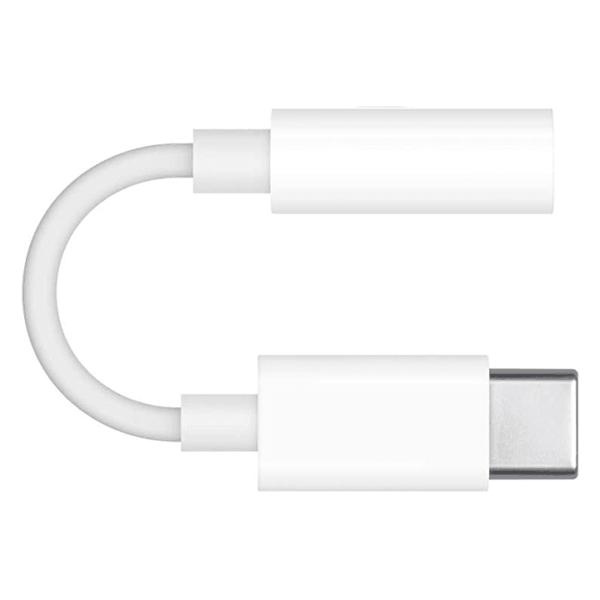 APPLE Headphone Jack Adapter TC APPLE Headphone Jack Adapter TC APPLE Headphone Jack Adapter TC