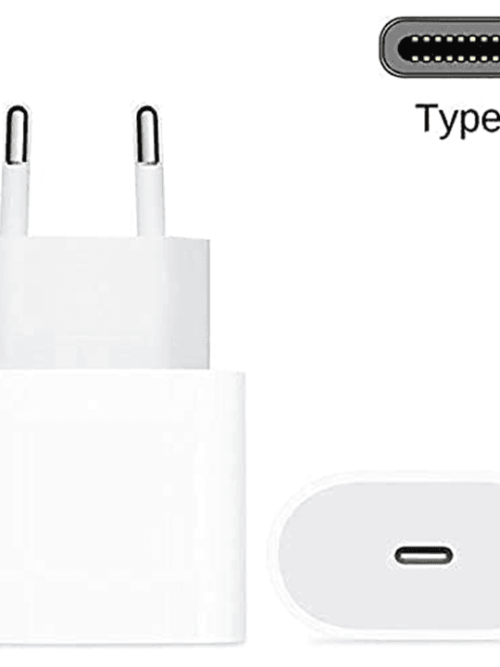 APPLE POWER ADAPTER 18W 3 EGAPPLE POWER ADAPTER 18W 3 EGAPPLE POWER ADAPTER 18W 3 EG