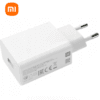 MI Charger 18WMI Charger 18WMI Charger 18W