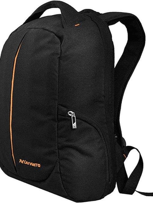 lavvento backpack BG04B lavvento backpack BG04B lavvento backpack BG04B lavvento backpack BG04B