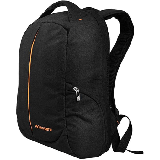 lavvento backpack BG04B lavvento backpack BG04B lavvento backpack BG04B lavvento backpack BG04B