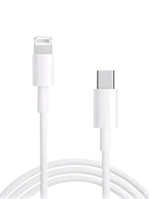 usb-c to lightning cable 1musb-c to lightning cable 1musb-c to lightning cable 1m