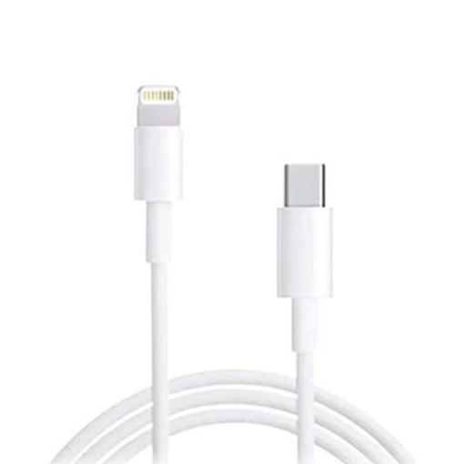 usb-c to lightning cable 1musb-c to lightning cable 1musb-c to lightning cable 1m
