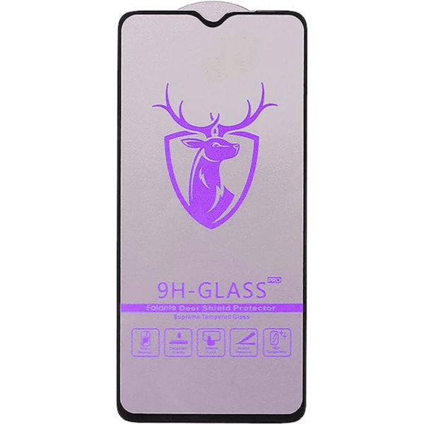 super glass 2super glass 2super glass 2