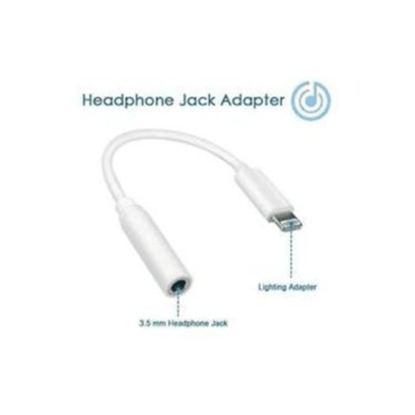 AUDIO CONVERSION LINE