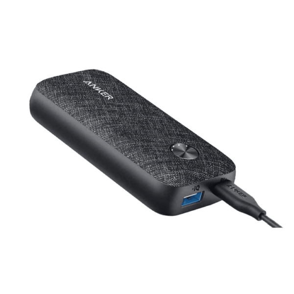 anker power core metro 10000
