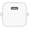 Xiaomi Mi GaN Charge Type-C 65W Fast Charger