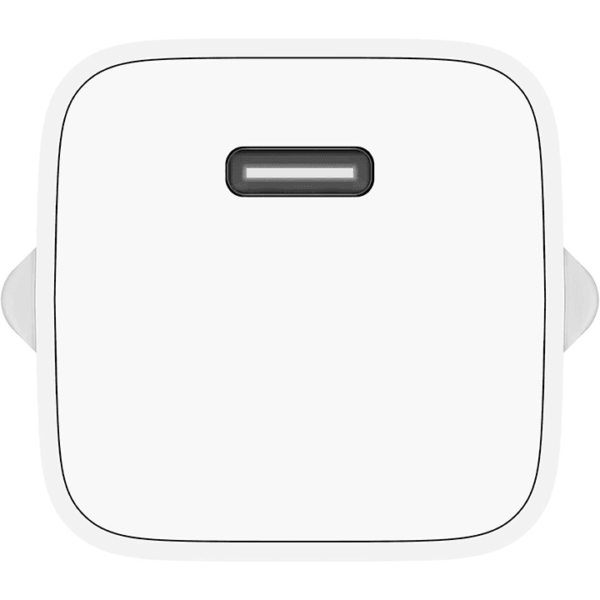 Xiaomi Mi GaN Charge Type-C 65W Fast Charger