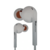 BLUE SPECTRUM EARPHONE R-3 White