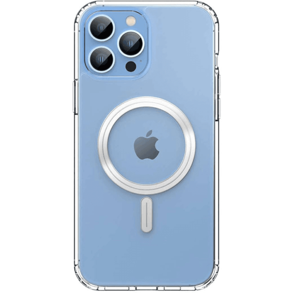DUX MAG SAFE CASE