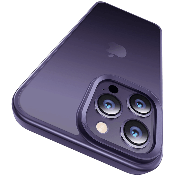 SILICONE CASE PROTECT CAMERA