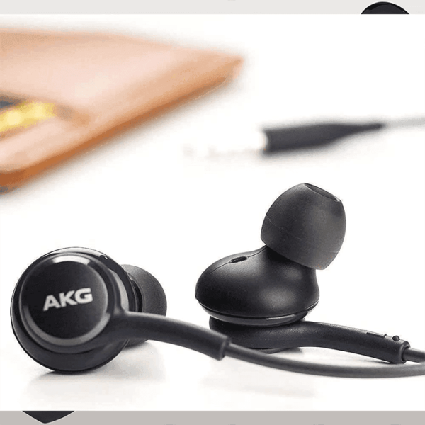 SAMSUNG AKG TYPE-C