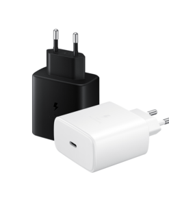 Samsung 15W PD Power Adapter Type-C TO Type-C with Cable WhiteSamsung 15W PD Power Adapter Type-C TO Type-C with Cable WhiteSamsung 15W PD Power Adapter Type-C TO Type-C with Cable WhiteSamsung 15W PD Power Adapter Type-C TO Type-C with Cable White