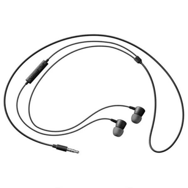 SAMSUNG EarPhone HS130