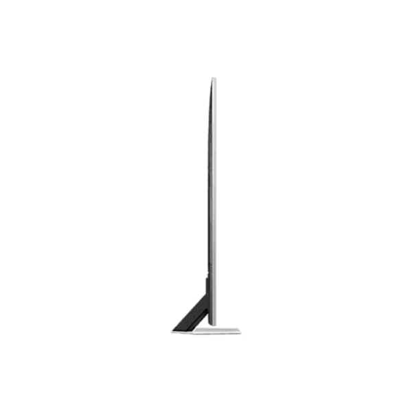 SAMSUNG Neo 4K TV 65 INCH QN85