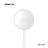 JOYROOM MagSafe Charger 15W JR-A37