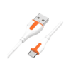 LDNIO CABLE TYPE-C LS571