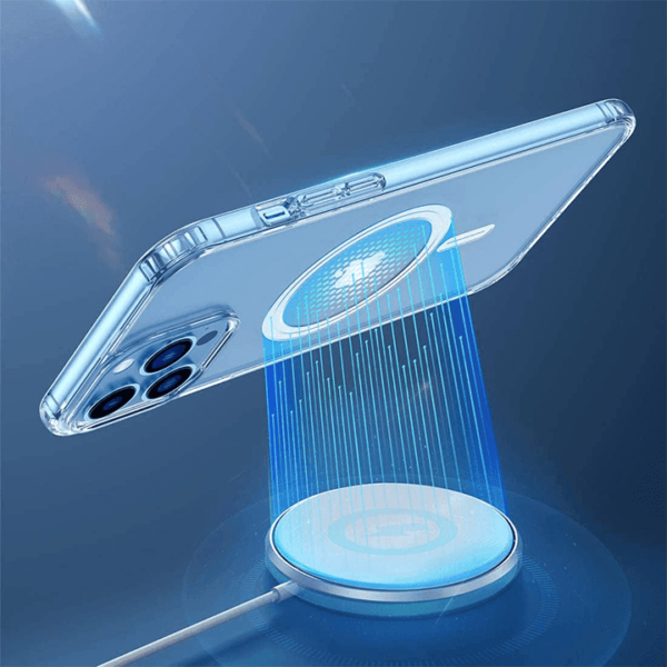 DUX MAG SAFE CASE
