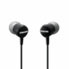 SAMSUNG EarPhone HS130SAMSUNG EarPhone HS130SAMSUNG EarPhone HS130