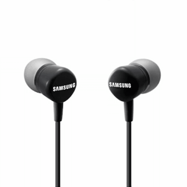 SAMSUNG EarPhone HS130SAMSUNG EarPhone HS130SAMSUNG EarPhone HS130