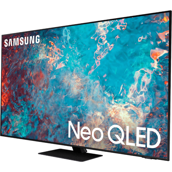 SAMSUNG Neo 4K TV 65 INCH QN85