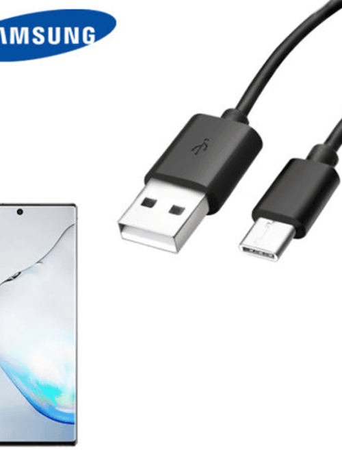 SAMSUNG USB CABLE NOTE 10SAMSUNG USB CABLE NOTE 10SAMSUNG USB CABLE NOTE 10