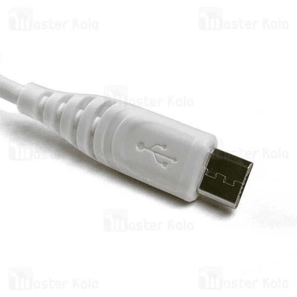 TRANYOO V90 2USB CHARGE