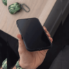 RAIGOR INVERSE ARMY CASE