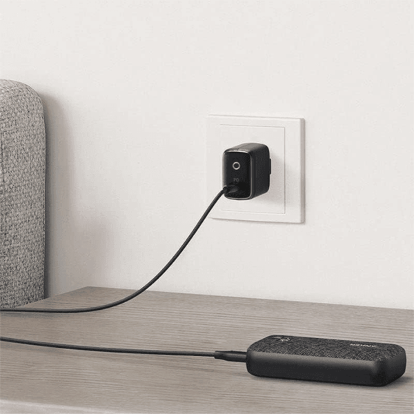 anker power core metro 10000