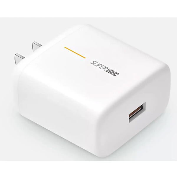 OPPO SUPERVOOC 65W OROPPO SUPERVOOC 65W OROPPO SUPERVOOC 65W OR