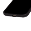 RAIGOR INVERSE ARMY CASE