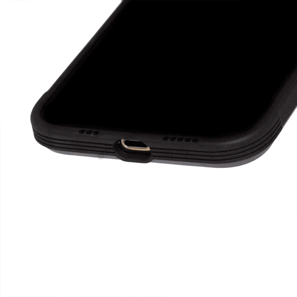 RAIGOR INVERSE ARMY CASE