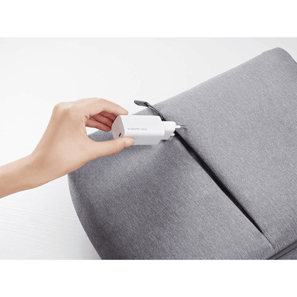 Xiaomi Mi GaN Charge Type-C 65W Fast Charger